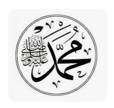 محمد ﷺ